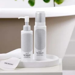 Discount Accessoires·Schwamm