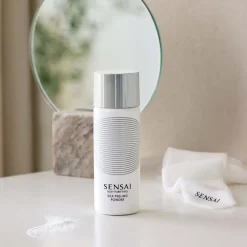 Discount Accessoires·Schwamm