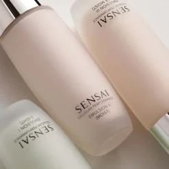 New Pflege·Body Serum