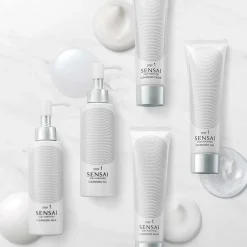 Sale Reinigung·Cleansing