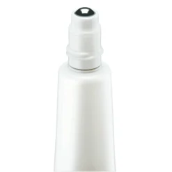 Discount Augenpflege·Augenpflege