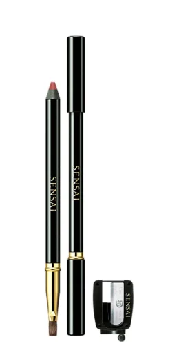 Konturenstifte·Lippenkonturenstift