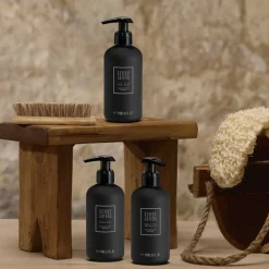 Sale Pflege·Body Lotion