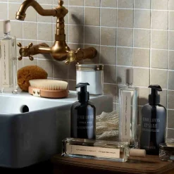 Clearance Reinigung·Bath & Shower