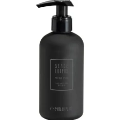 Clearance Pflege·Body Lotion