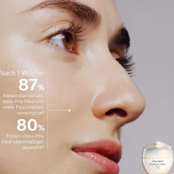 Sale Gesichtpflege·Tagespflege