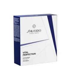 Online Sets·Augenpflege Set