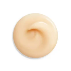 Sale Anti Aging·Anti-Aging