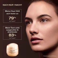 Sale Anti Aging·Anti-Aging