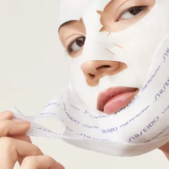 Hot Maske·Anti-Aging Maske