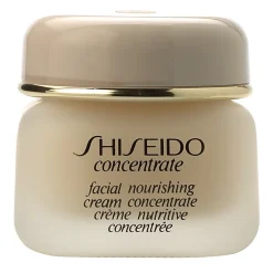 Sale Gesichtpflege·Tages & Nachtpflege|Gesichtpflege·Tagespflege