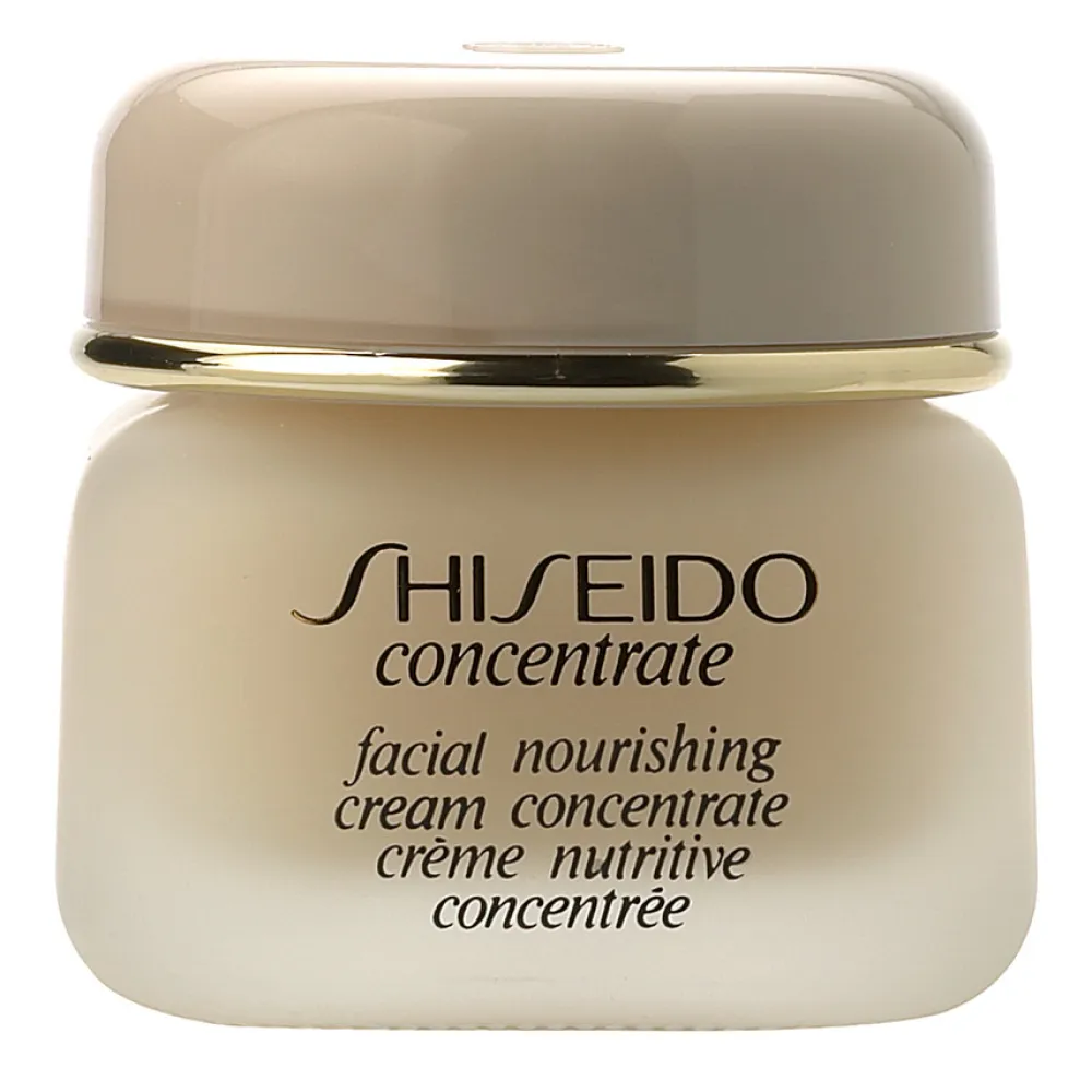 Sale Gesichtpflege·Tages & Nachtpflege|Gesichtpflege·Tagespflege