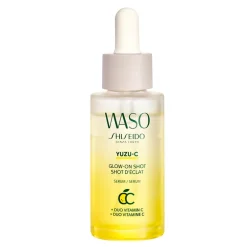 Sale Serum & Kur ·Serum