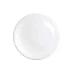 New Gesichtpflege·Gesichtspflege