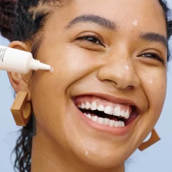 New Gesichtpflege·Gesichtspflege