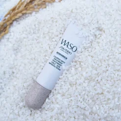 New Gesichtpflege·Gesichtspflege