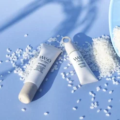 New Gesichtpflege·Gesichtspflege