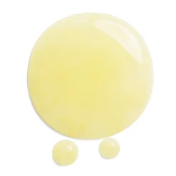 Best Anti Aging·Anti-Aging|Serum & Kur ·Serum