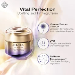 Discount Gesichtpflege·Gesichtspflege