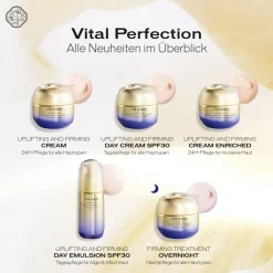 Discount Gesichtpflege·Gesichtspflege