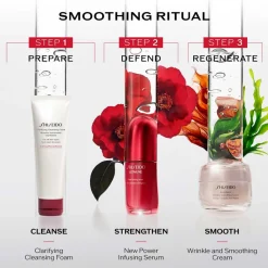 Best Serum & Kur ·Serum