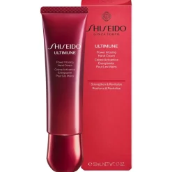 Sale Handpflege·Handpflege