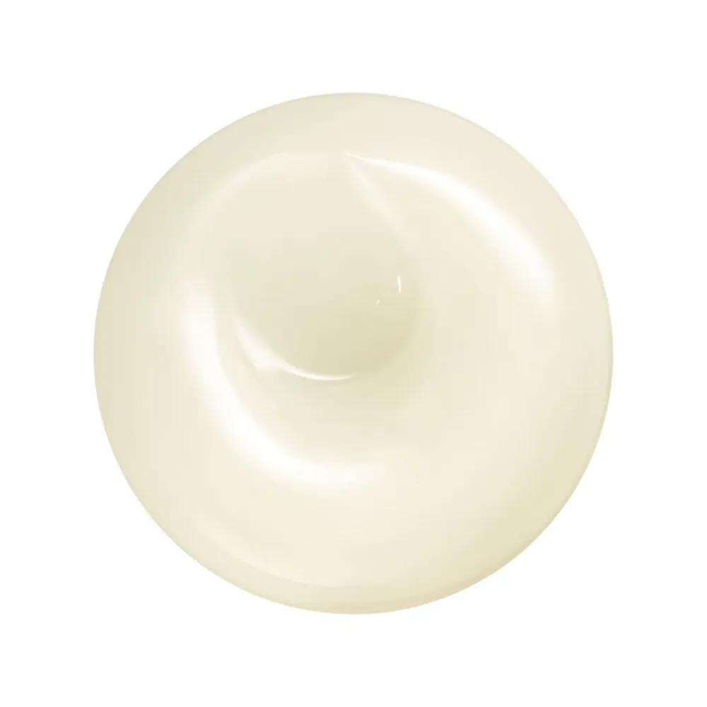 Herren Gesichtspflege·Gesichtspflege