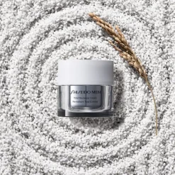 Herren Gesichtspflege·Gesichtspflege