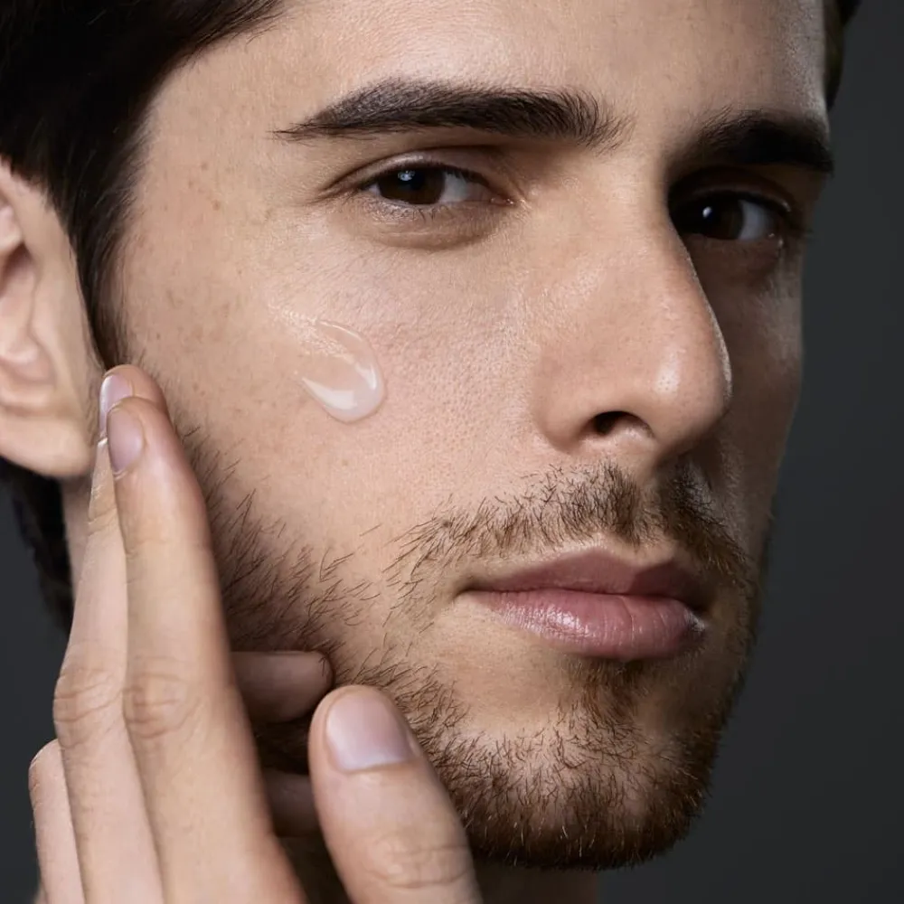 Herren Gesichtspflege·Gesichtspflege