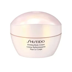 New Pflege·Body Cream