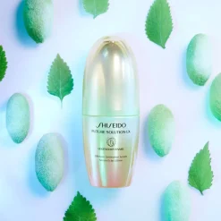 Sale Anti Aging·Anti-Aging|Serum & Kur ·Serum