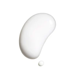 Discount Herren Gesichtspflege·Anti-Aging