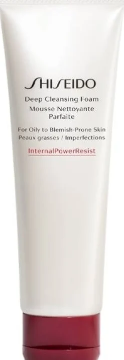 Sale Reinigung·Cleansing