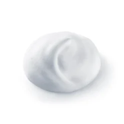 Sale Reinigung·Cleansing