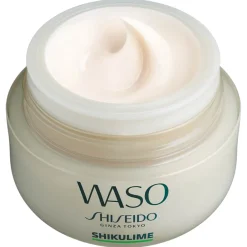 Online Gesichtpflege·Gesichtspflege