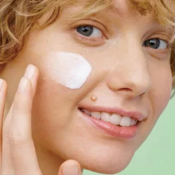 Online Gesichtpflege·Gesichtspflege