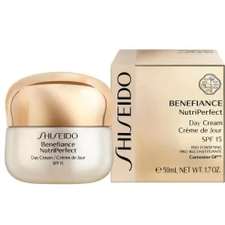 Online Gesichtpflege·Tagespflege