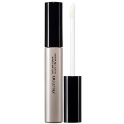 Sale Mascara·Mascara Primer