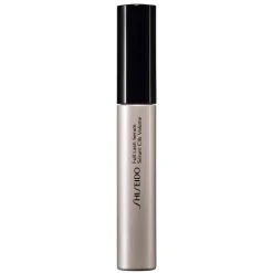 Sale Mascara·Mascara Primer