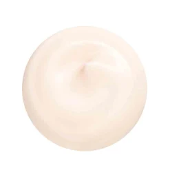 Best Gesichtpflege·Tagespflege