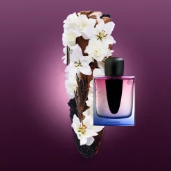 Discount Damen Düfte·Eau De Parfum Spray