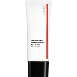 Best Primer