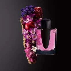 Best Damen Düfte·Eau De Parfum Spray