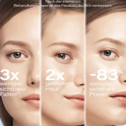 Online Serum & Kur ·Serum