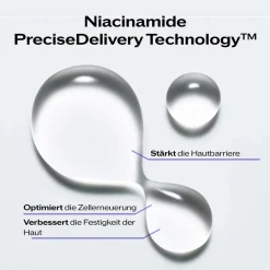 Online Serum & Kur ·Serum