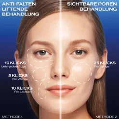 Online Serum & Kur ·Serum