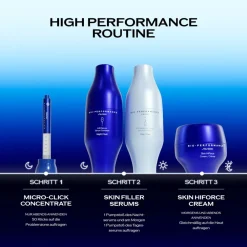 Online Serum & Kur ·Serum