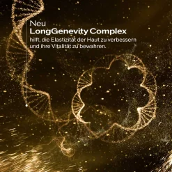 New Serum & Kur ·Serum