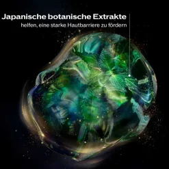 New Serum & Kur ·Serum