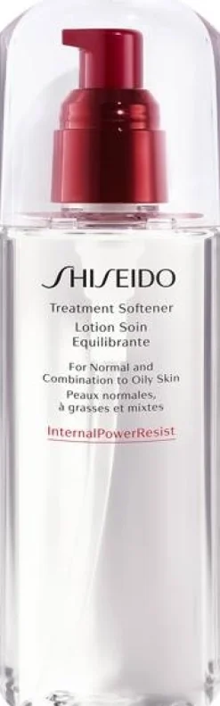 Outlet Reinigung·Gesichtswasser|Gesichtpflege·Gesichtspflege